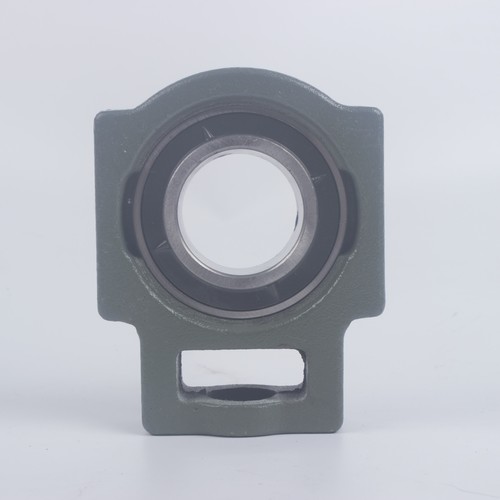 Stainless Steel Pillow Block Bearing Warranty: Months