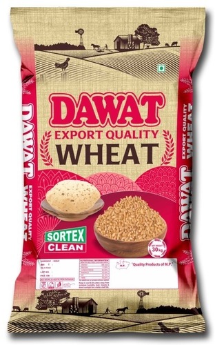 25Kg Chakki Fresh Atta Grade: Premium