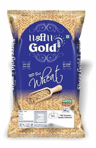 50kg Chakki Fresh Atta 50kg Chakki Fresh Atta