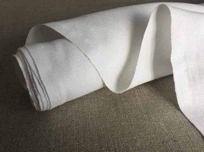 Fire Retardant Barrier Fabric