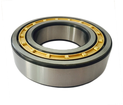 Oil Single Row Cylindrical Roller Bearing