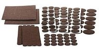 Floor Protecting Felt