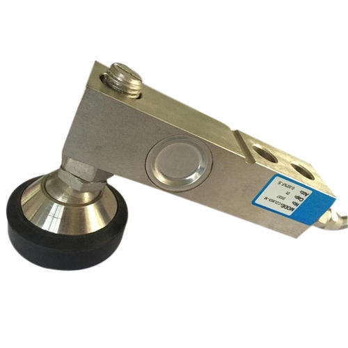 WEIGHING SCALES LOAD CELL