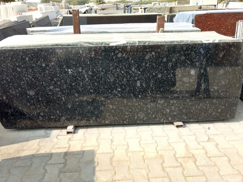 Kotda Black Granite