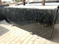 Kotda Black Granite