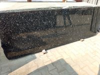 Kotda Black Granite