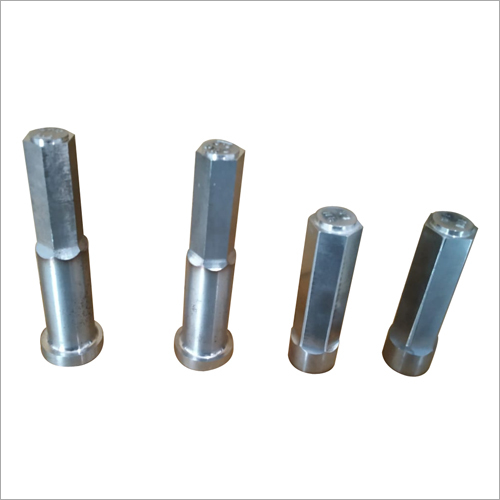 Hex Forming Pin
