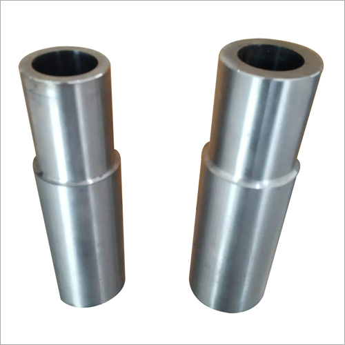 Metal Sleeve