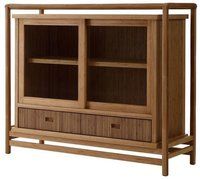 Sideboard Cabinet