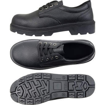 Safety Shoes