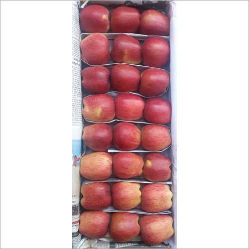 Kashmiri Imported Apple