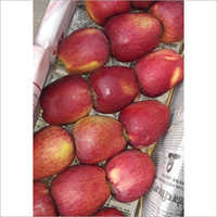 Kashmiri Red Delicious Apple