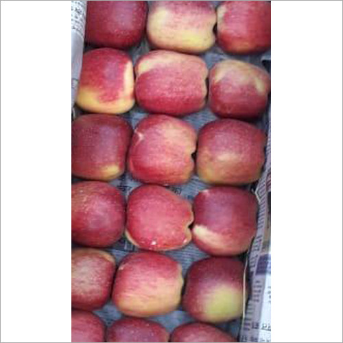 Kashmiri Shopian Apples