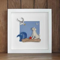 Hobby Felt