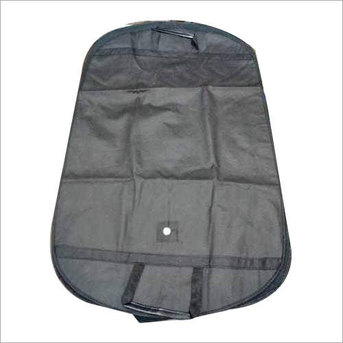 Single magnet with 2 side handle belt quality & with foam covering