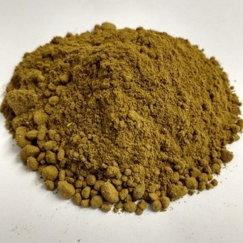 Gymnema Sylvestre (Powder) Age Group: Suitable For All