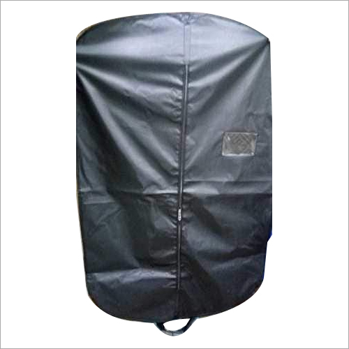 Suitcover cover regular pu fabric