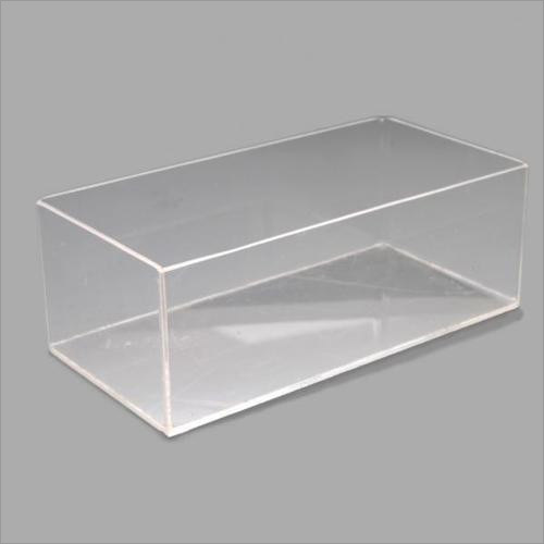 Acrylic Gift Boxes