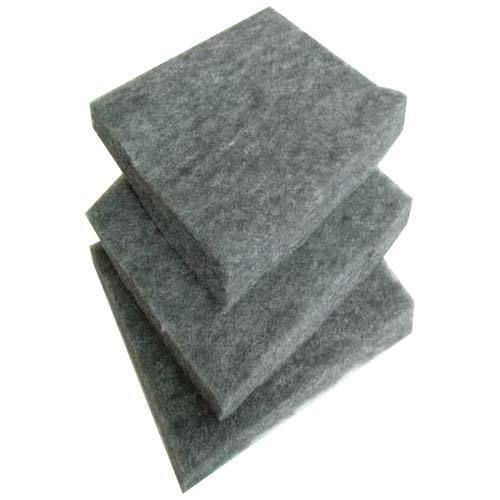 Insulation Felt