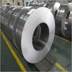 CRC Sheets Coil