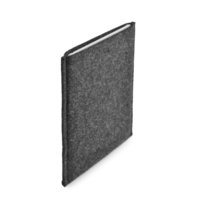 Ipad Felt Cover