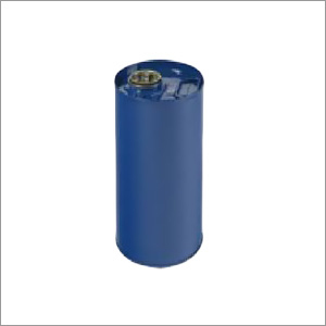 UN Approved MS Drum