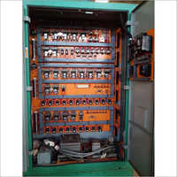 SIP Jig Boring Machines