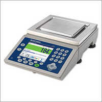 Counting Platform Scale Counting Platform Scale