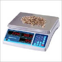 Piece Counting Scales Piece Counting Scales