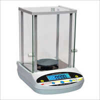 Precision Jewellery Weighing Scale Precision Jewellery Weighing Scale