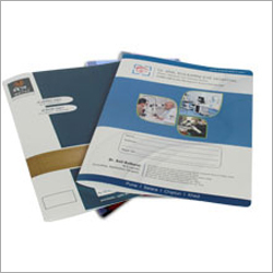 Files Printing Services