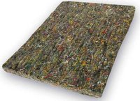 Mattress Felt