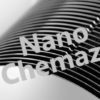 Industrial SILICON GERMANIUM WAFERS
