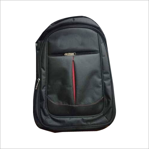 School bags