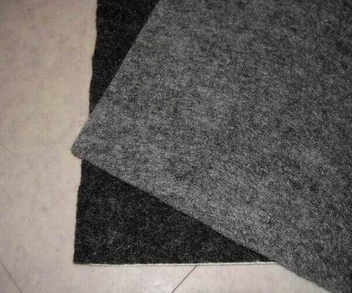 Best Non Woven Felt