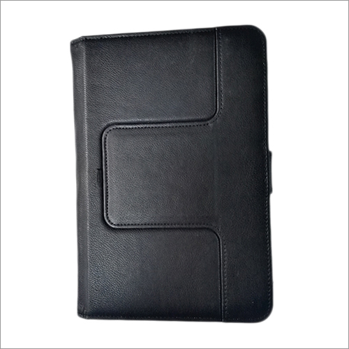 Leather Phone Case