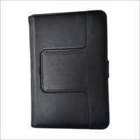Leather Phone Case