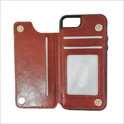Phone Cases