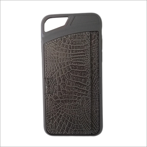 Samsung Phone Cases