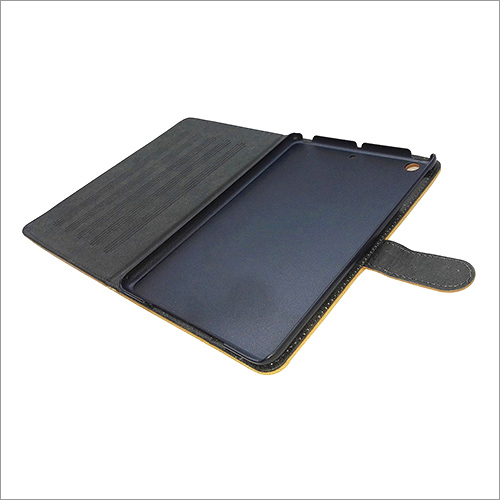 IPad Mini123 Case