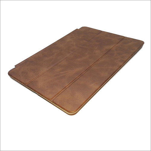 IPad Air Case