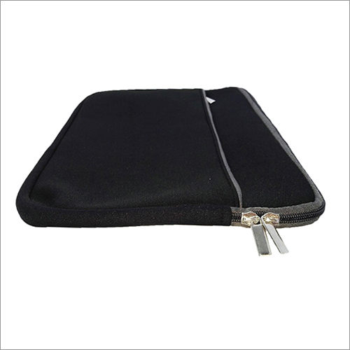 Leather Notebook Case