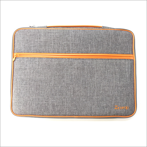 Notebook Case