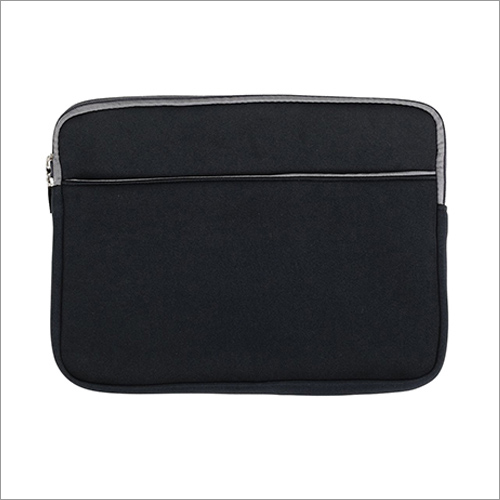 IPad Notebook Case