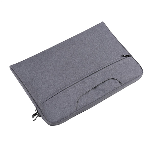 Laptop Case Bag