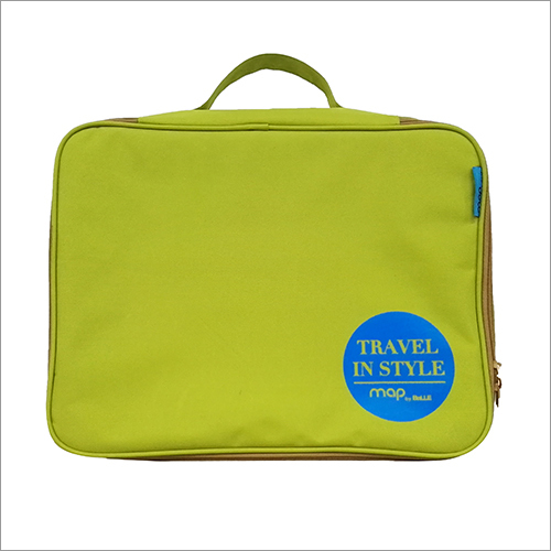 Laptop Case