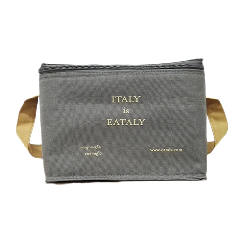 Mens Carry Bag