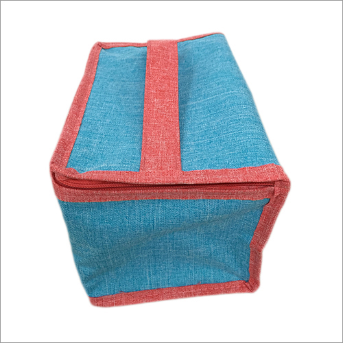 Insulation Bags
