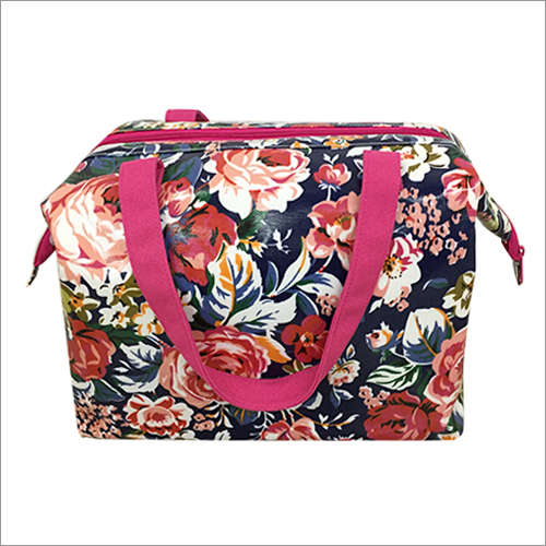 Insulation Travelling Bags