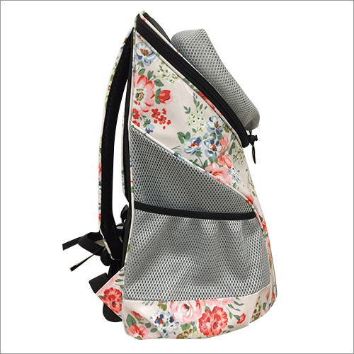 Shoulder Pet Bag